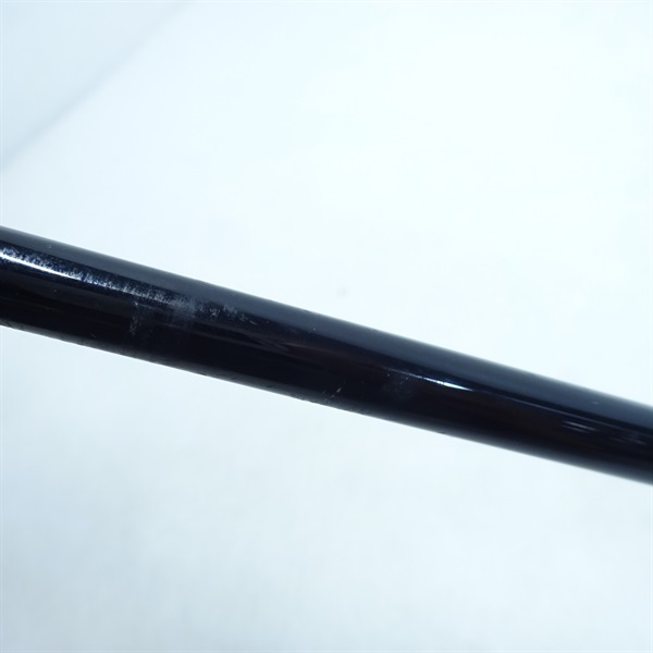 オーシャンキラーズＧＣー ＯＫＪ Ｂ６２０